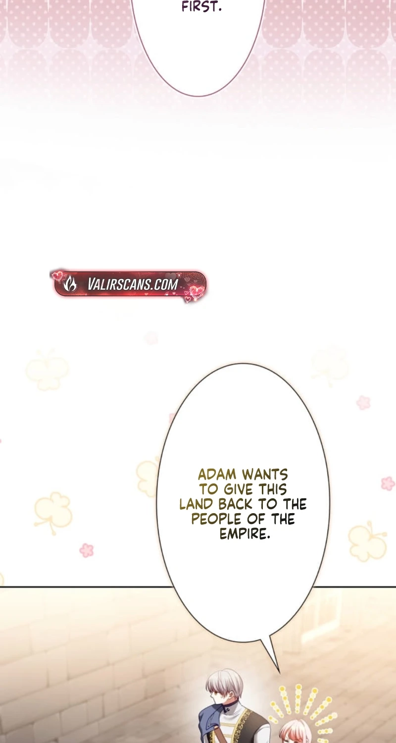 Does a Hero Need Work Benefits Too? Chapter 36 356 c98fec07fc33