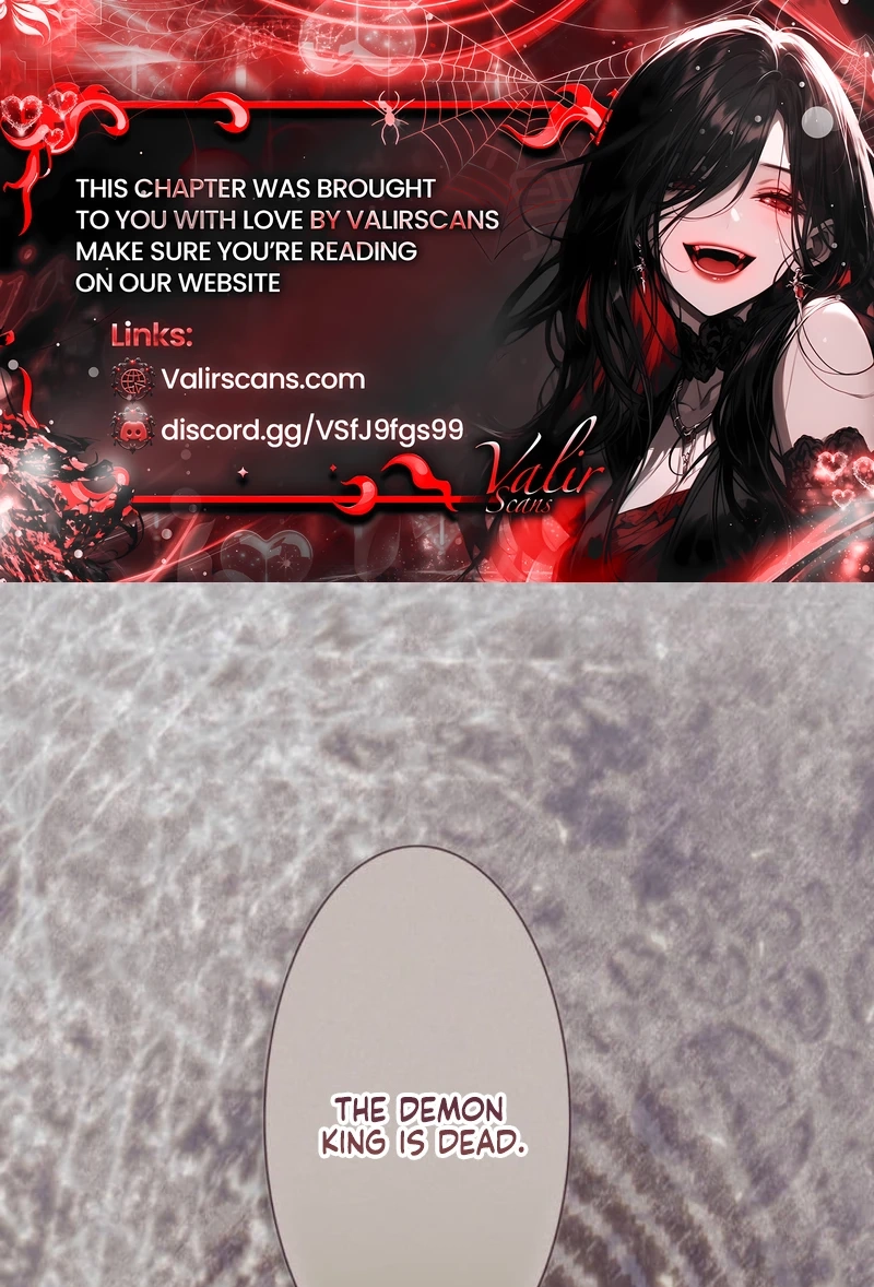 Does a Hero Need Work Benefits Too? Chapter 36 299 e3d2a6aa8ce1