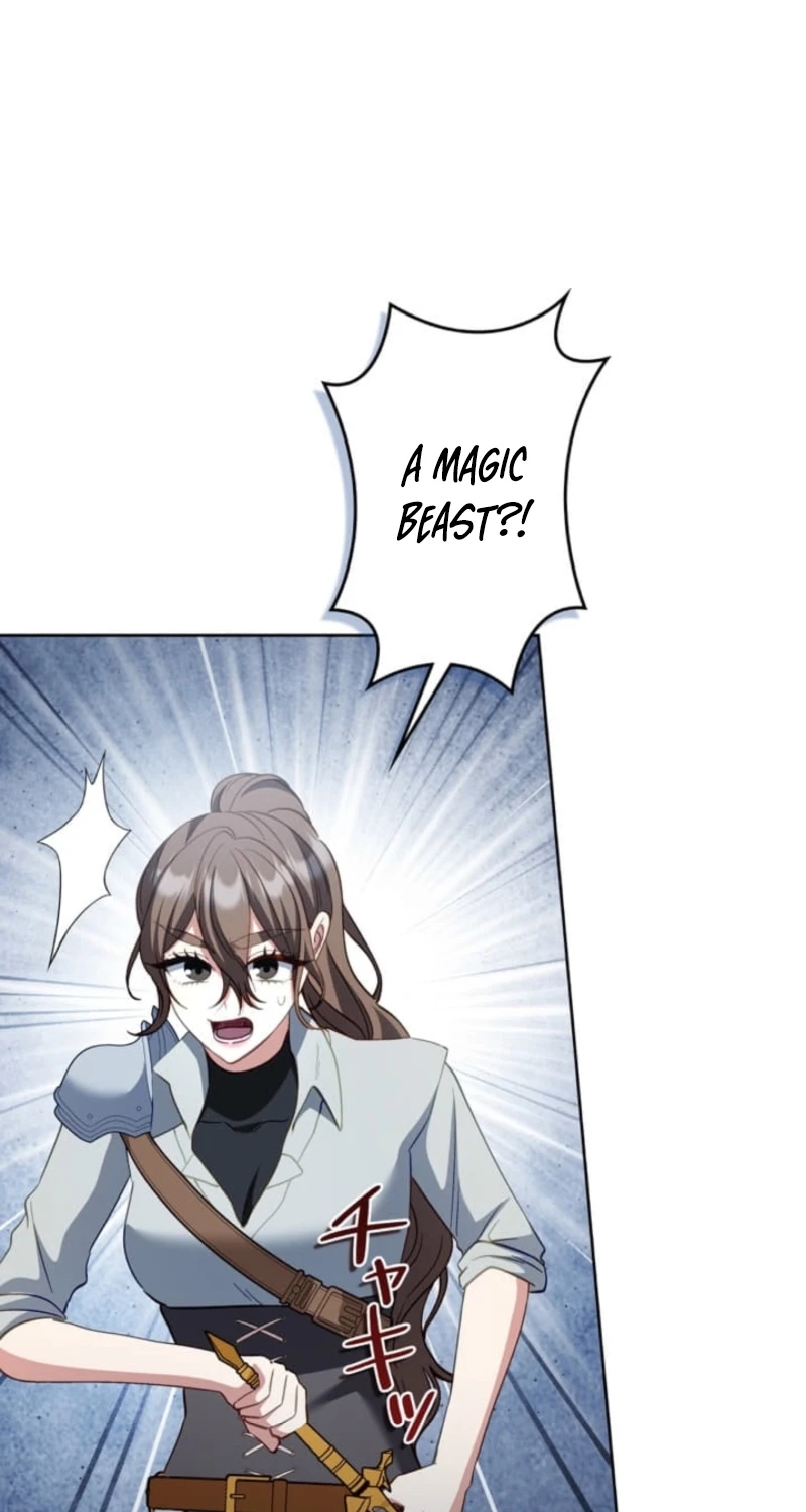 Does a Hero Need Work Benefits Too? Chapter 36 324 e5b8e452a580