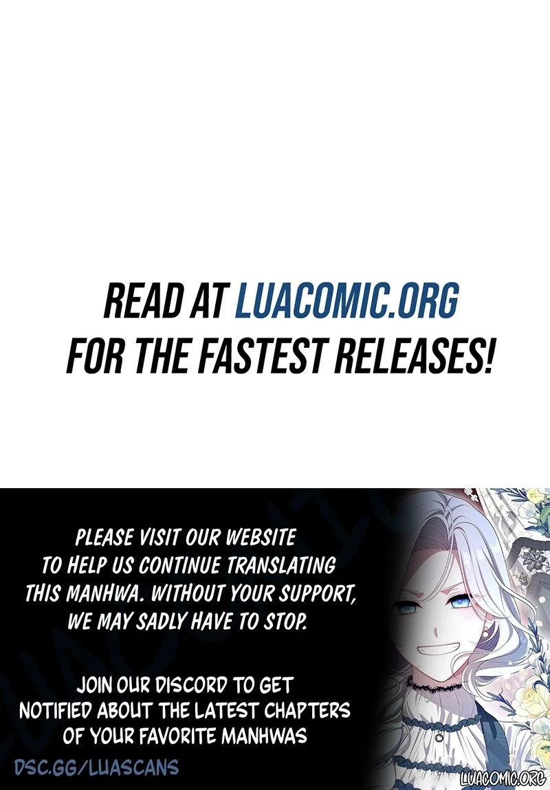 Does a Hero Need Work Benefits Too? Chapter 37 332 13e8d643c1e2