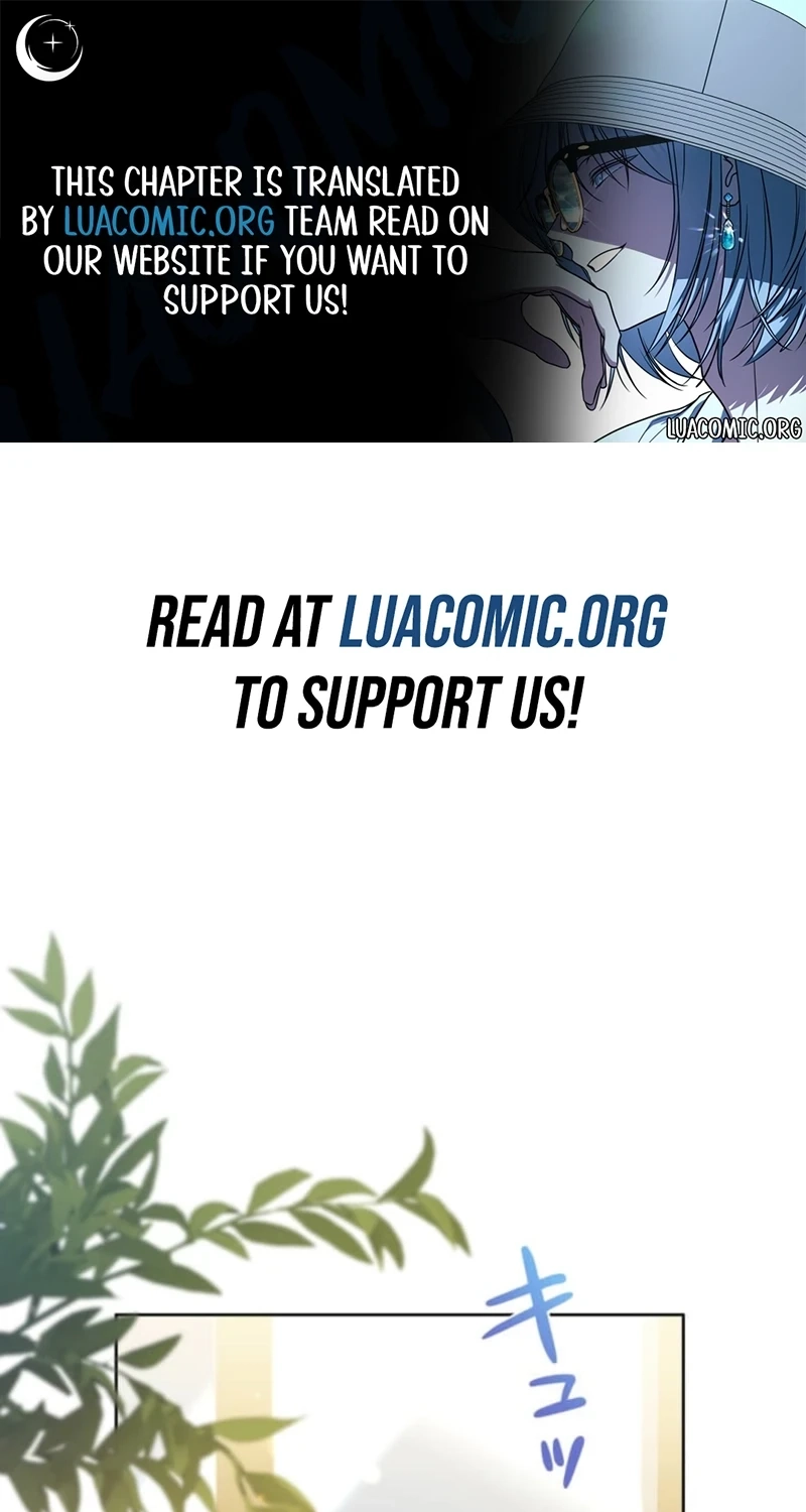 Does a Hero Need Work Benefits Too? Chapter 37 250 196833345392