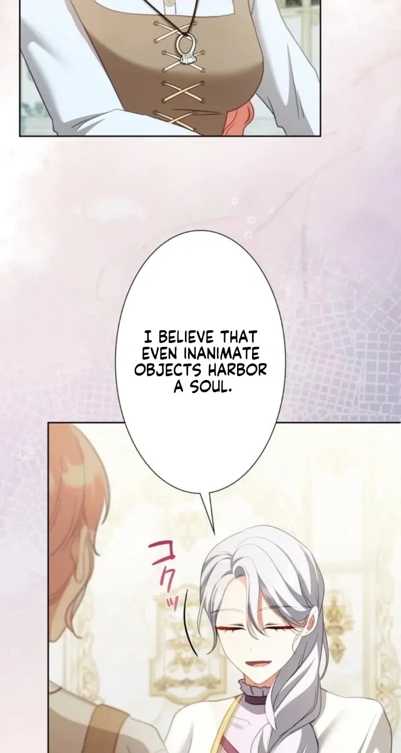 Does a Hero Need Work Benefits Too? Chapter 37 289 3e794f4f82d2