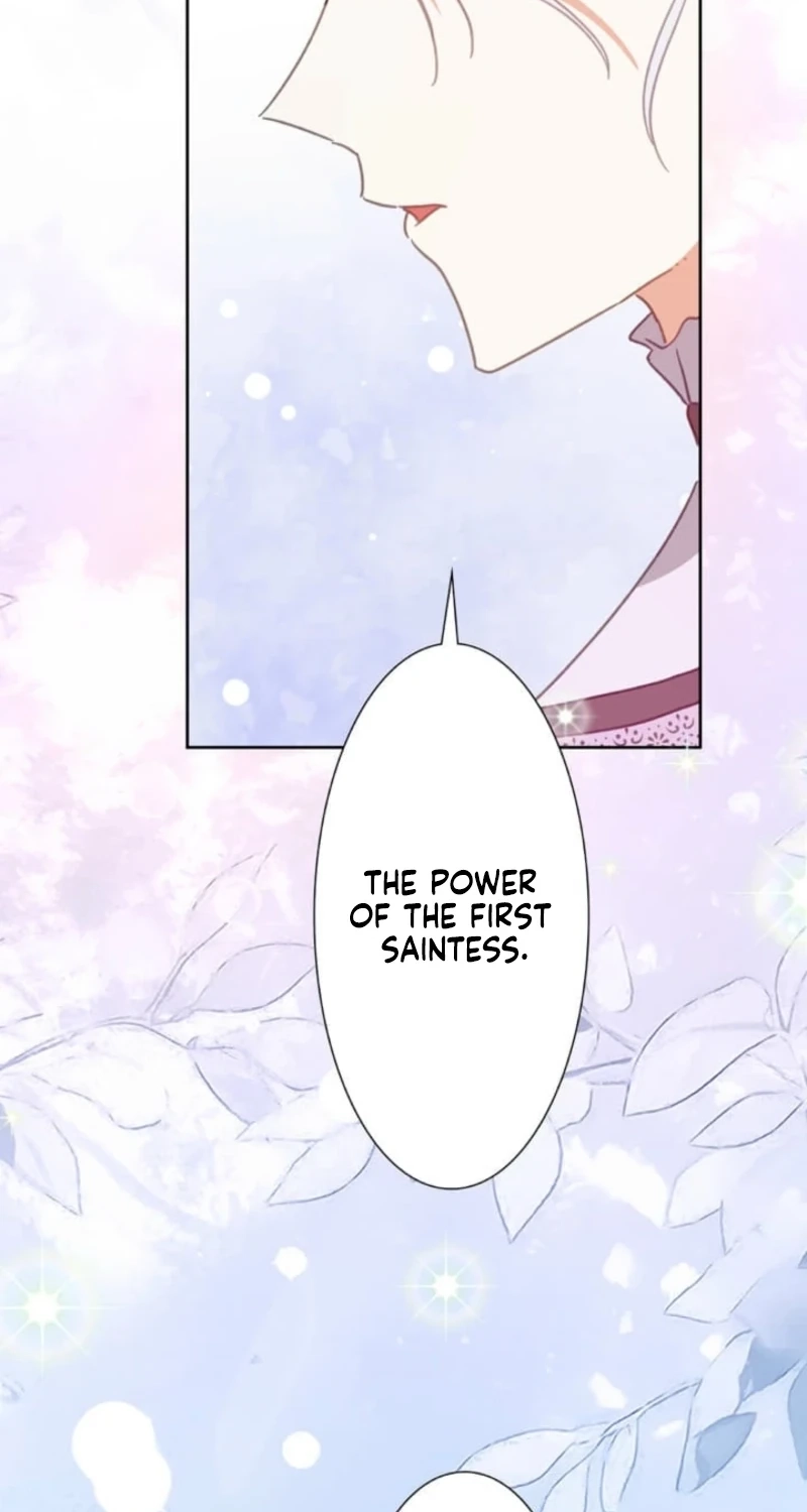 Does a Hero Need Work Benefits Too? Chapter 37 294 3f038a0846d1