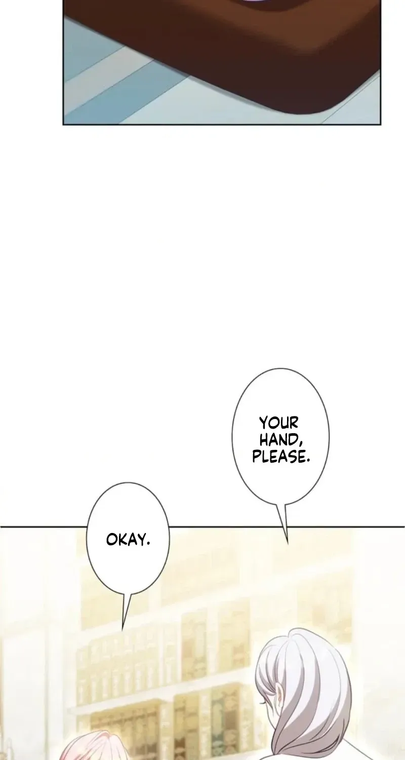 Does a Hero Need Work Benefits Too? Chapter 37 279 4bffa9f4102d