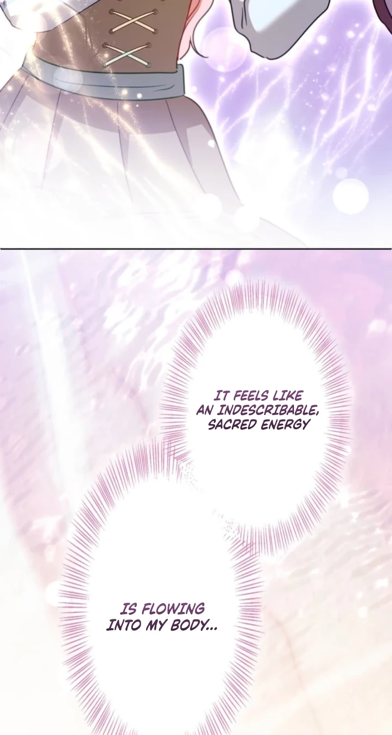 Does a Hero Need Work Benefits Too? Chapter 37 284 5197569edd58