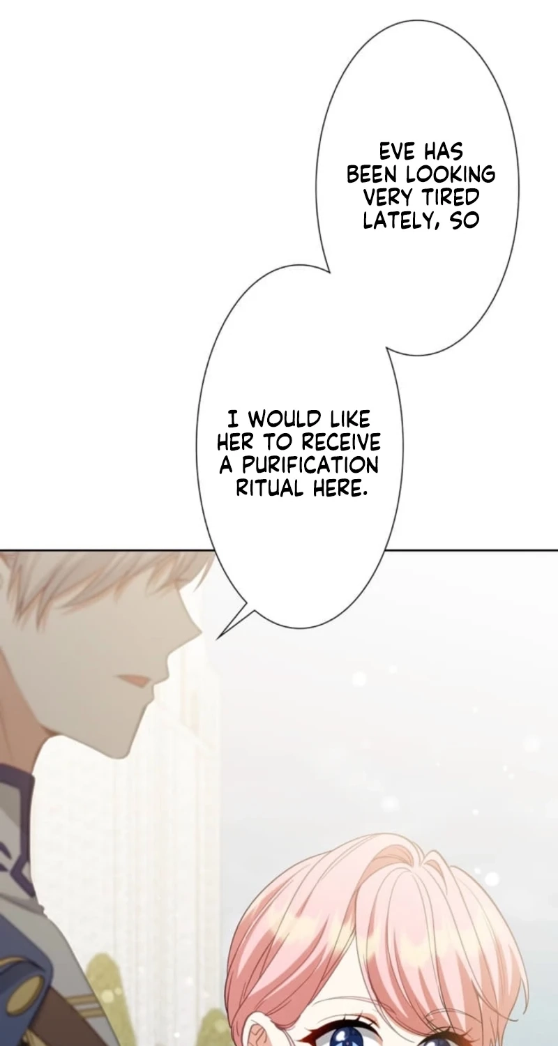 Does a Hero Need Work Benefits Too? Chapter 37 264 5529dc821291