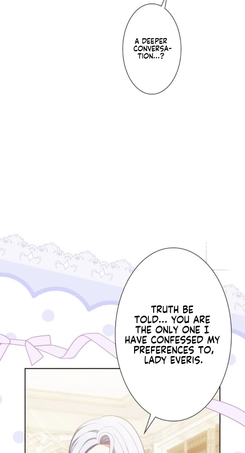 Does a Hero Need Work Benefits Too? Chapter 37 308 81f8fa375c71