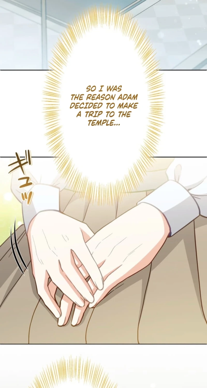 Does a Hero Need Work Benefits Too? Chapter 37 268 83e099ce2ec5