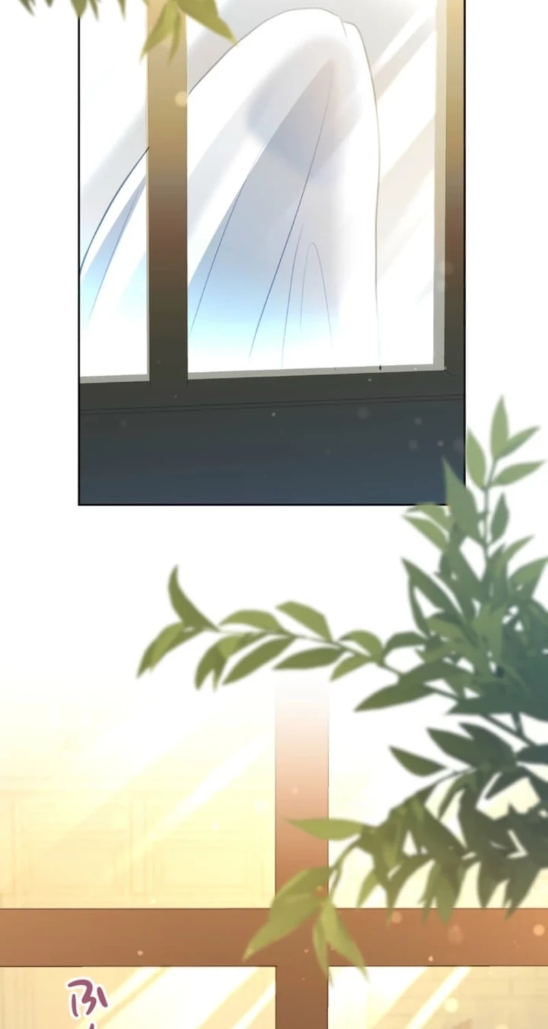 Does a Hero Need Work Benefits Too? Chapter 37 251 d0fbdfb6da8d