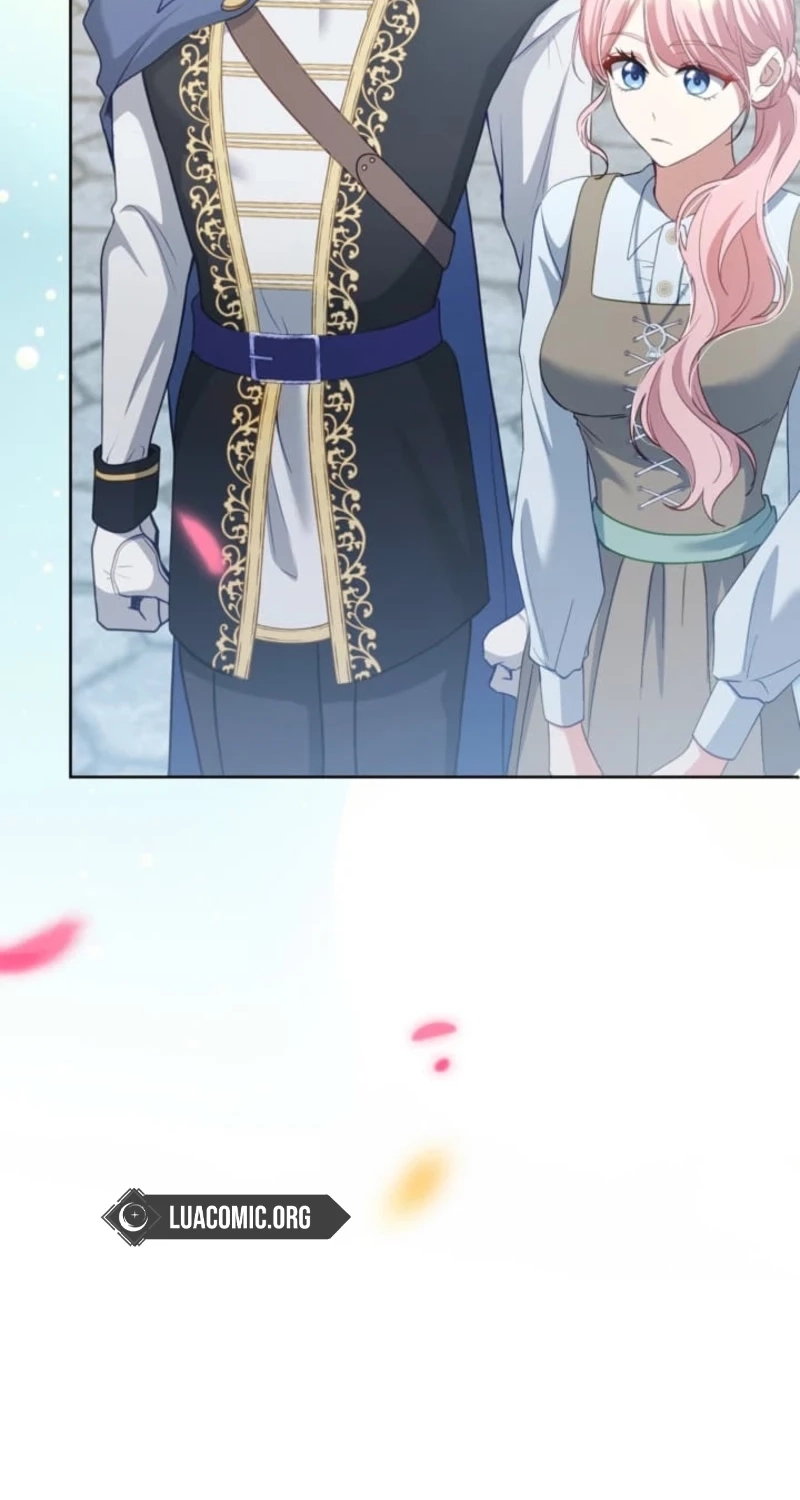 Does a Hero Need Work Benefits Too? Chapter 37 263 dae46ab1e26a
