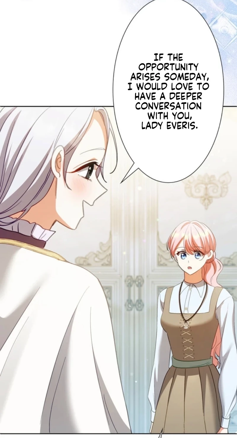 Does a Hero Need Work Benefits Too? Chapter 37 307 de703246bb59