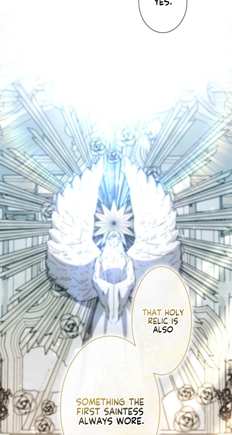 Does a Hero Need Work Benefits Too? Chapter 37 296 e195db0bff4b