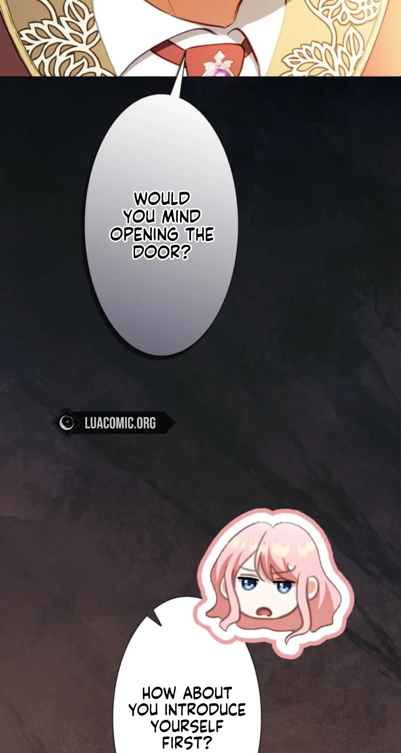 Does a Hero Need Work Benefits Too? Chapter 37 326 eeea8a114b70