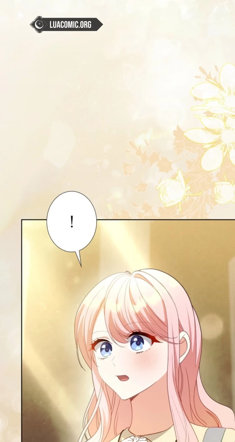 02b41082f71d
