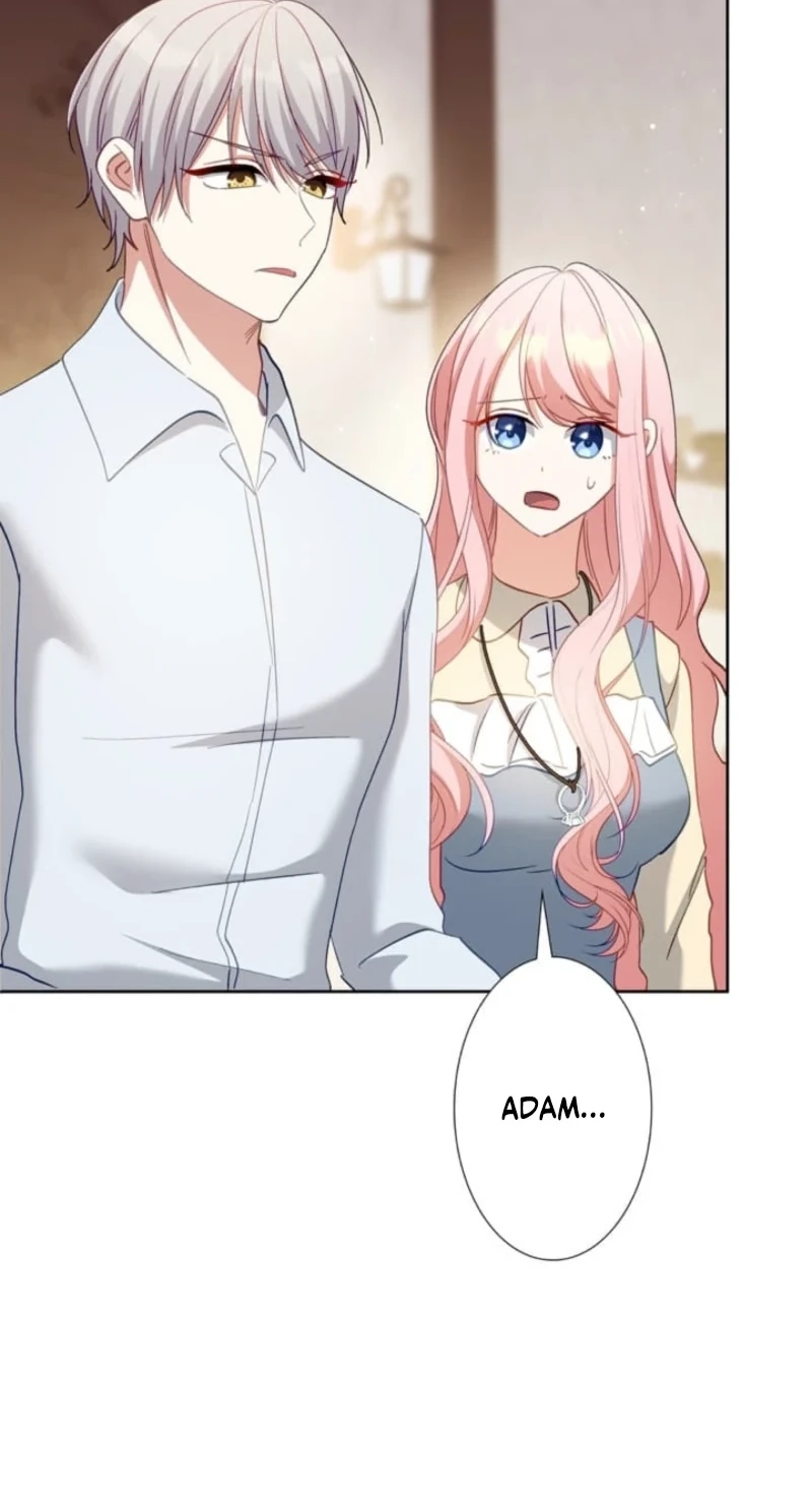 07f5ffa4d526