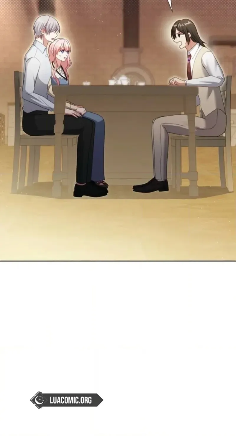 2d0af0432f7d