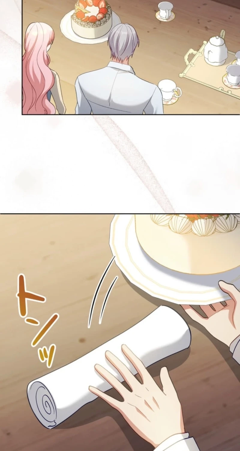 8fc8c758e6d3