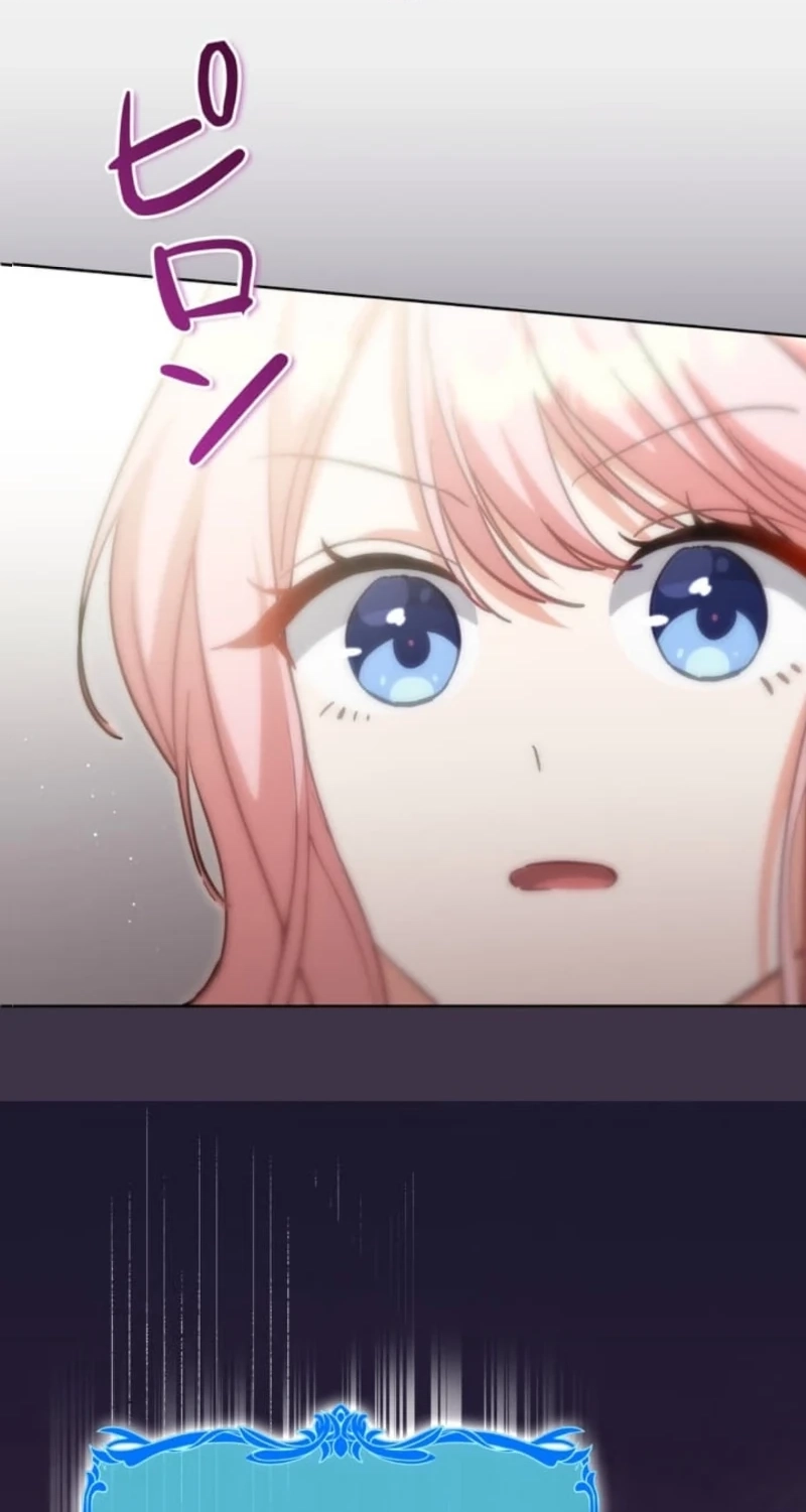 a4f2f2fe1b73