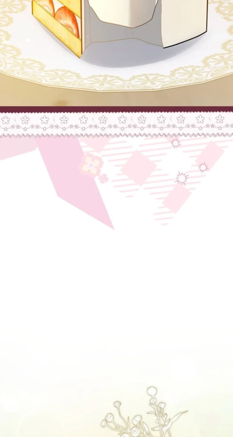 ab6b15167181