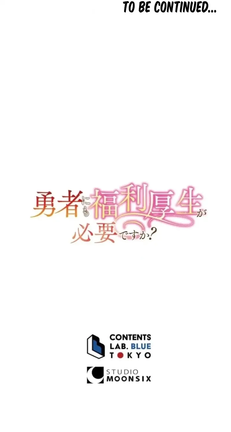 e6accc111ba9