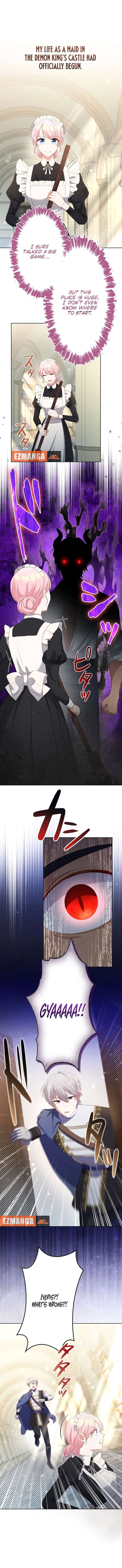 Does a Hero Need Work Benefits Too? Chapter 4 40 ch 4 7