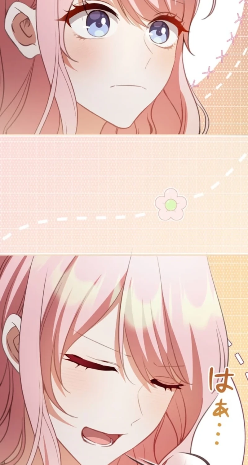 265860605fdf