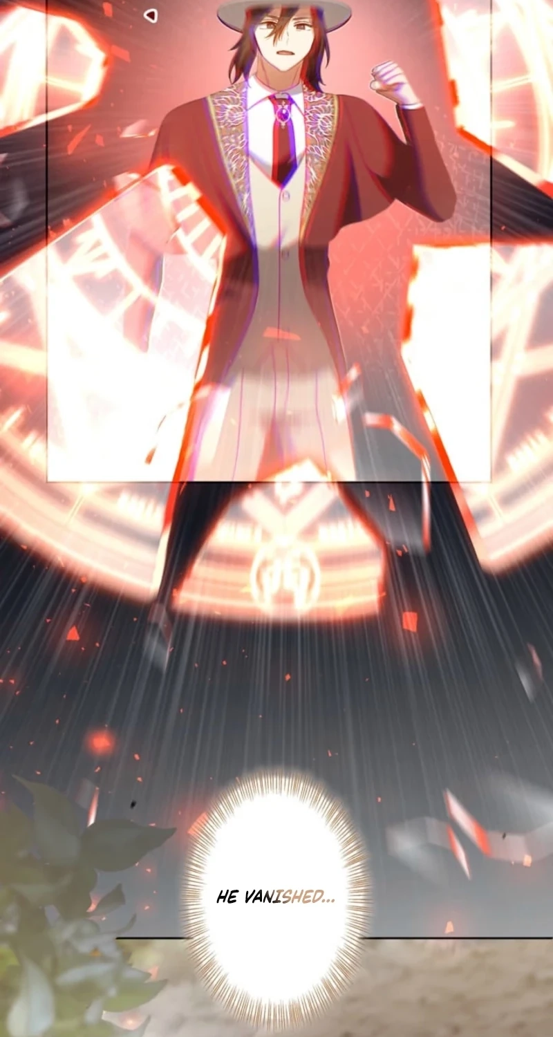 47890ddddbf3