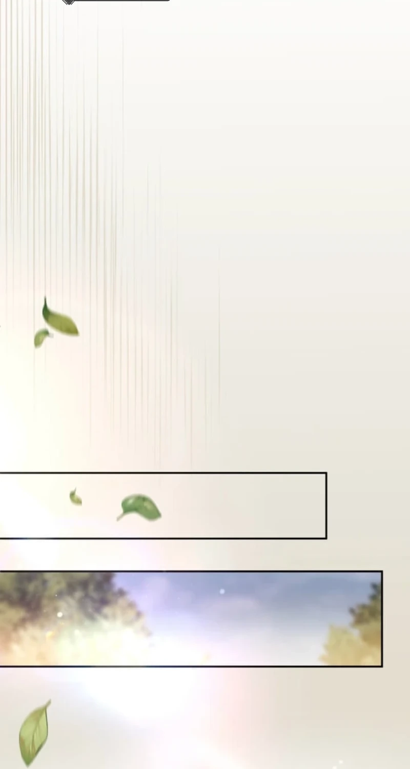 d08afbd782bd