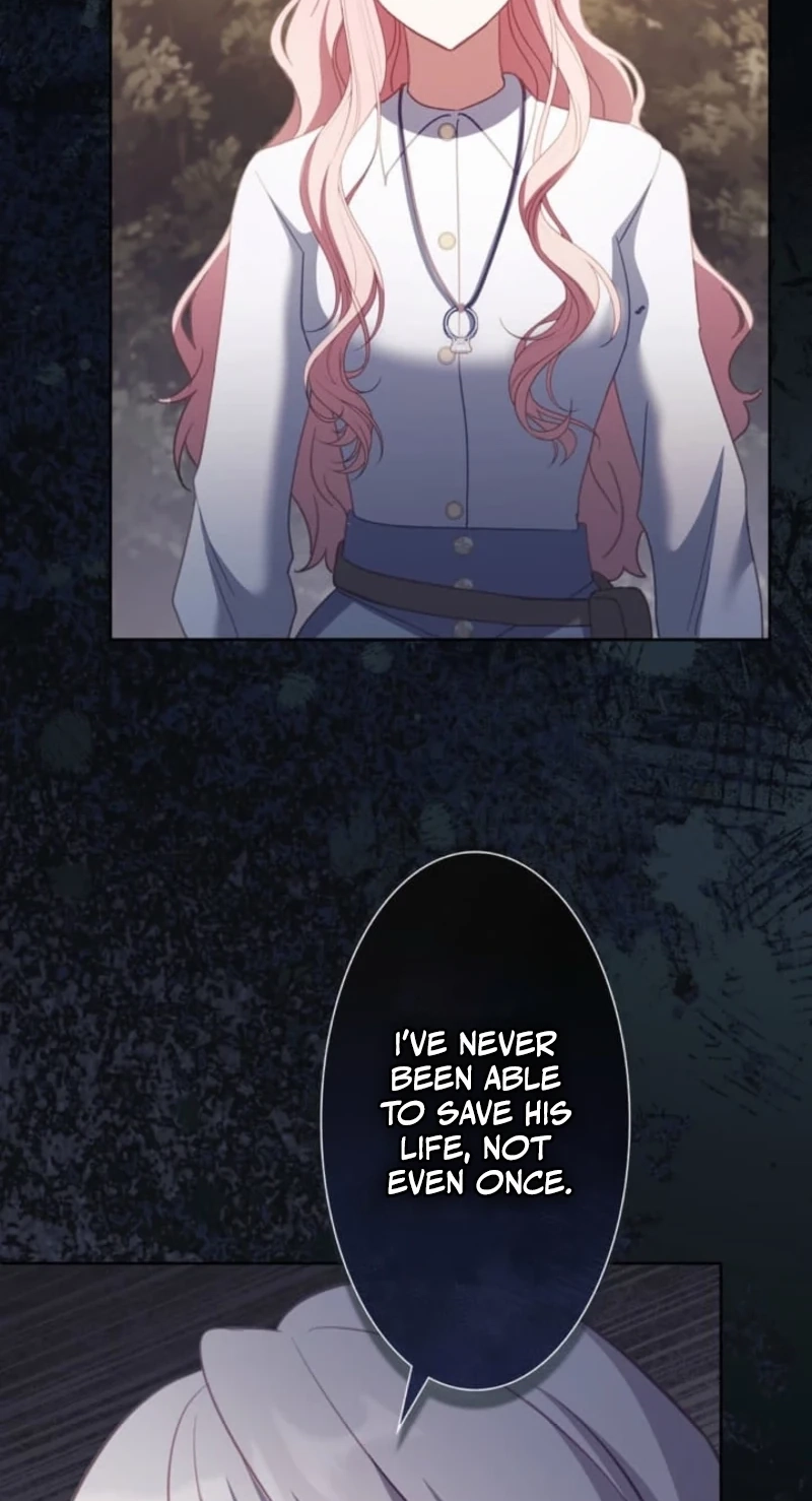 4116555d6e28