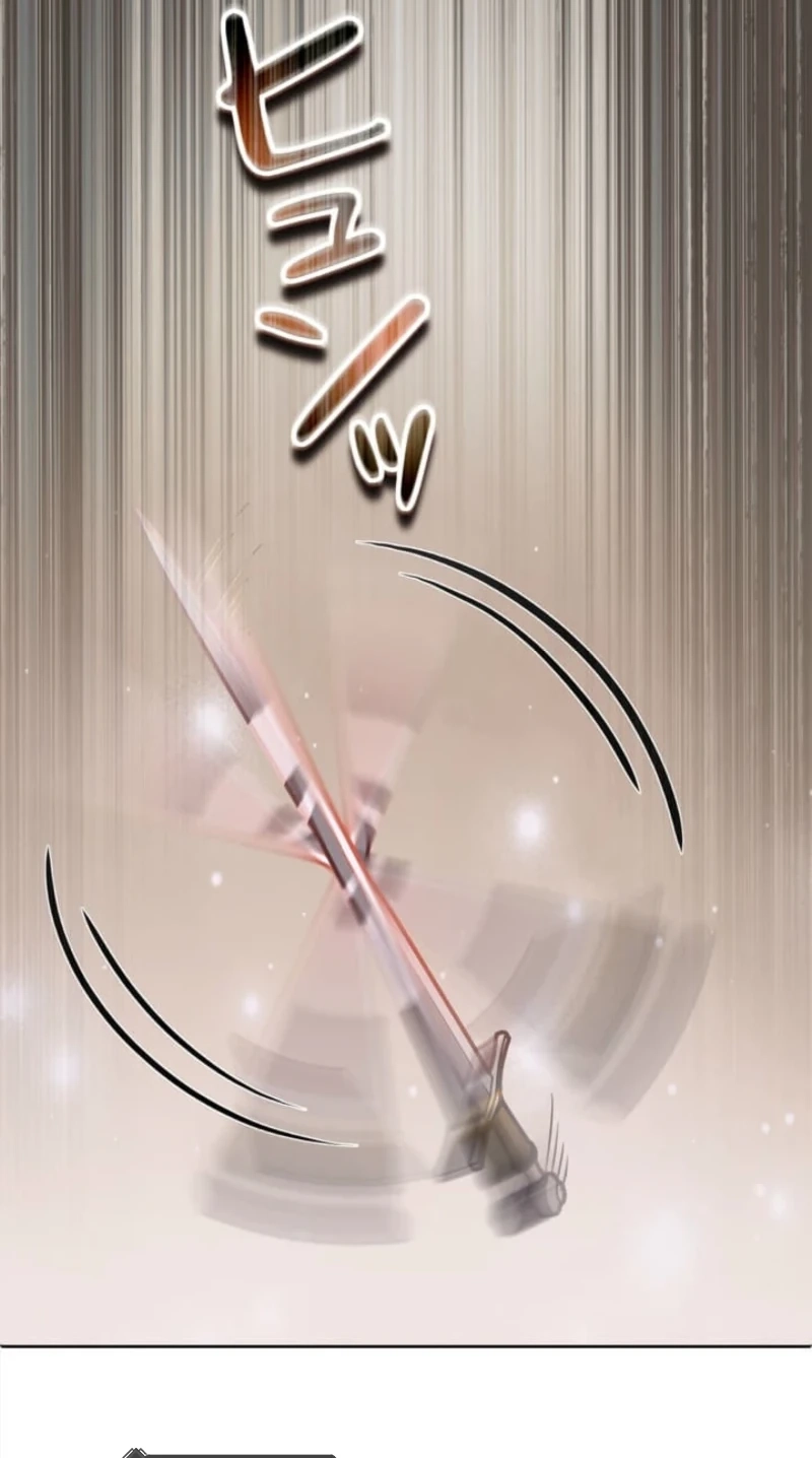 4973ad0465be