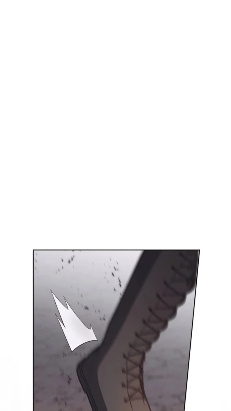 4d0031b7406a