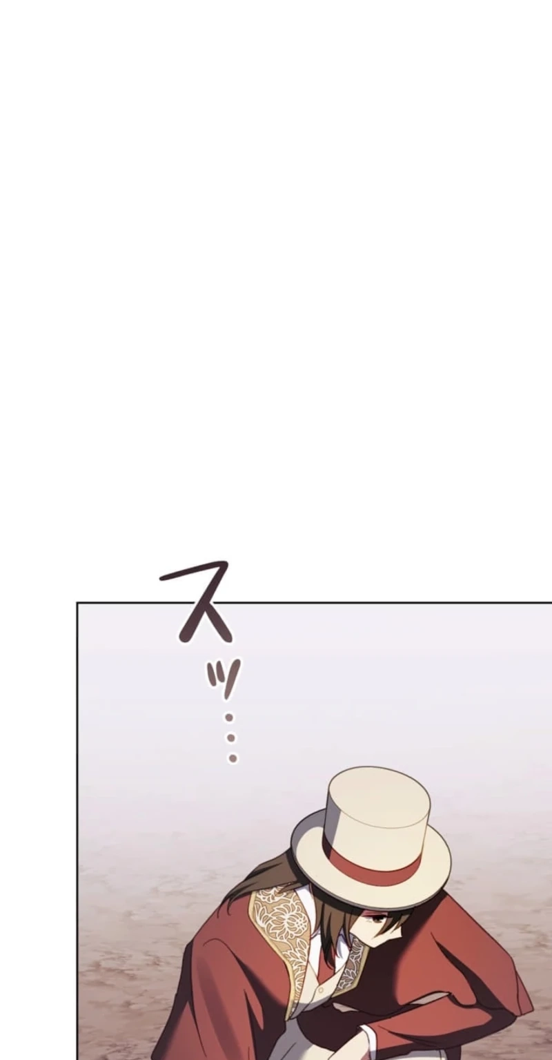 cc16a866e8aa