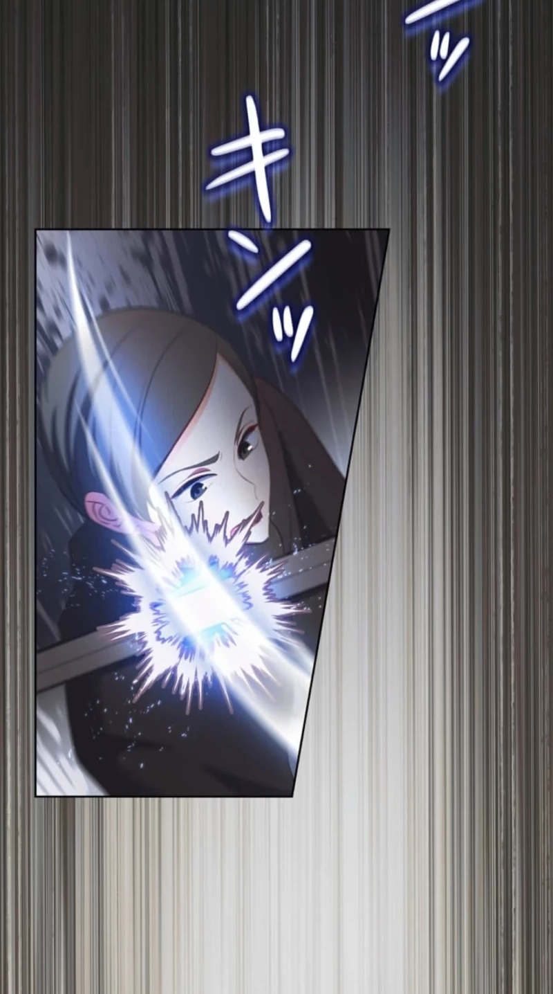 cf4b0ff2218f