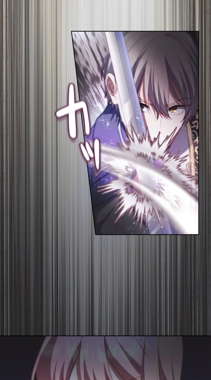 d1ad1c5f26d5