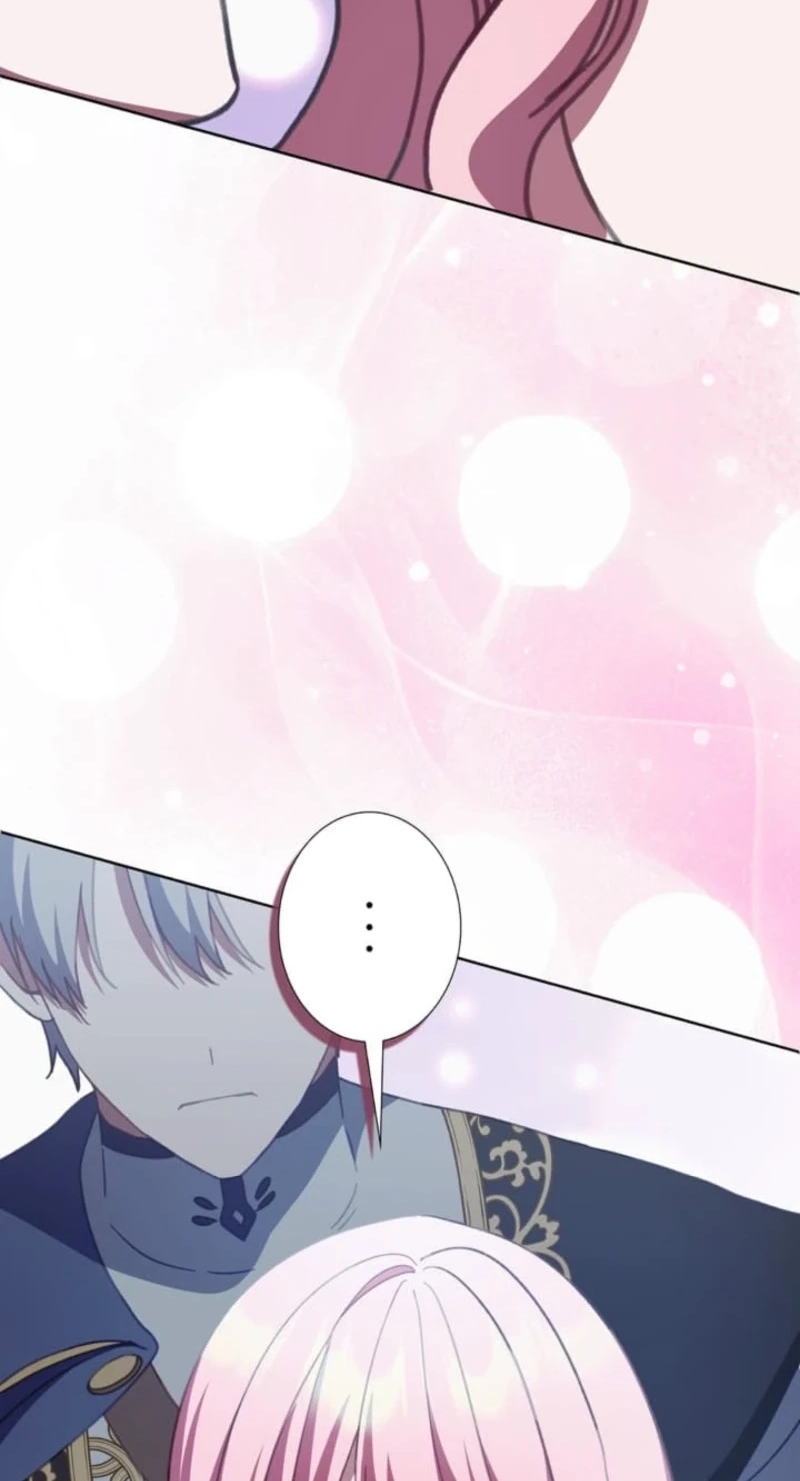 03ae1c3f0c37