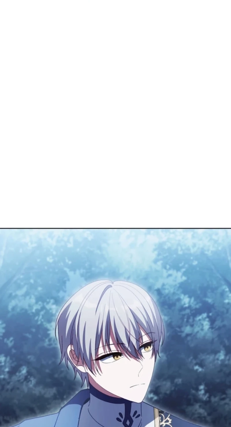 45754adf37e0