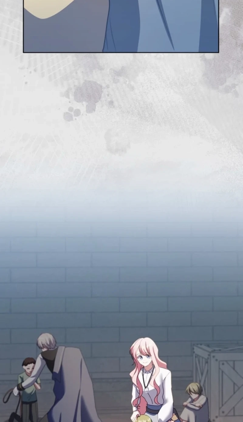 53e78ac10828
