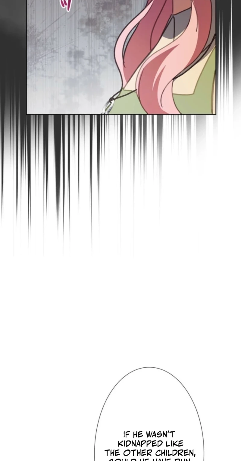 5df079a13005