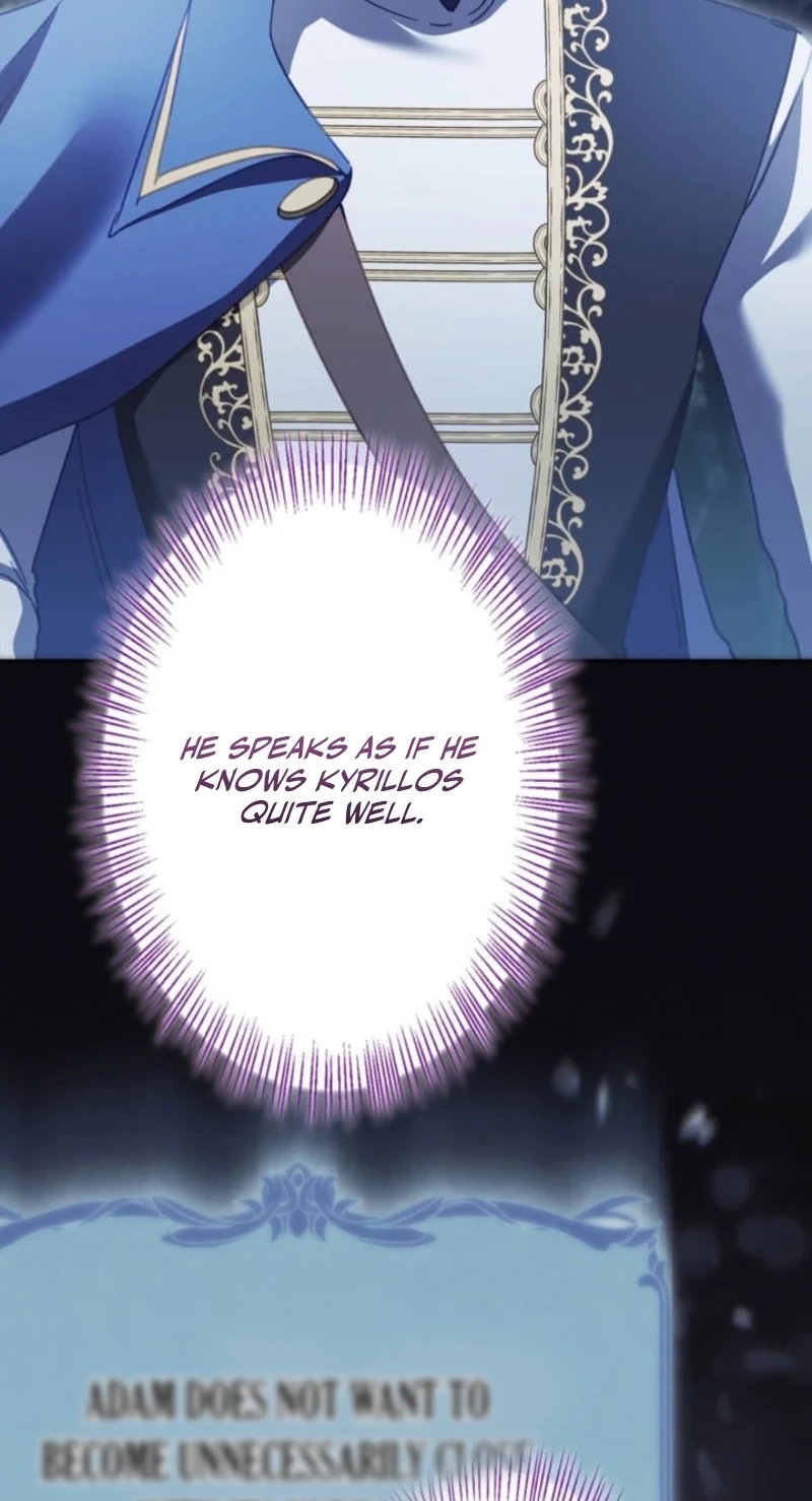 707f3e8d3619