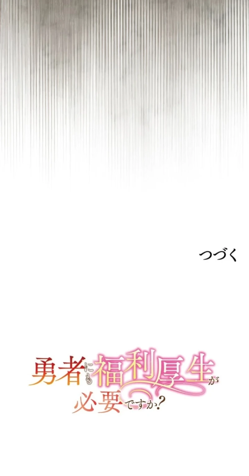 c35d9d2b0b62