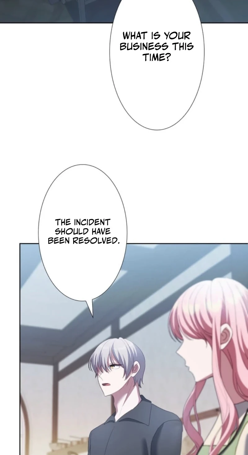 e8e7de79cf4e