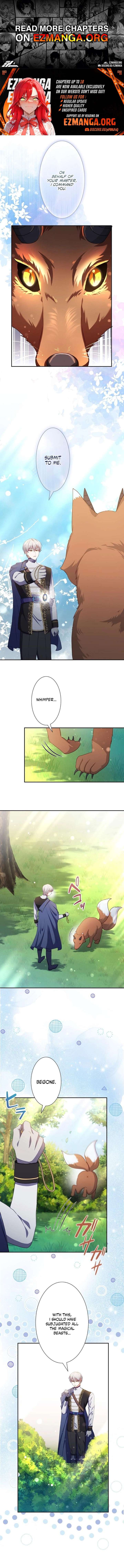 Does a Hero Need Work Benefits Too? Chapter 5 37 ch 5 1