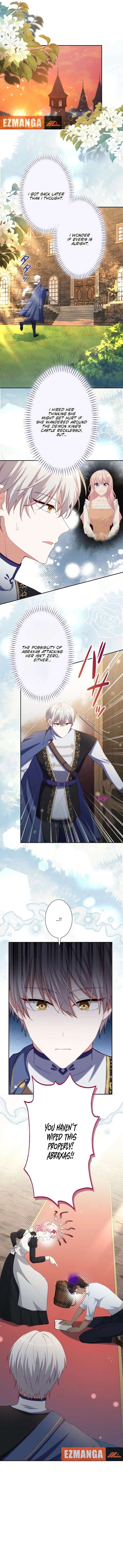 Does a Hero Need Work Benefits Too? Chapter 5 40 ch 5 4