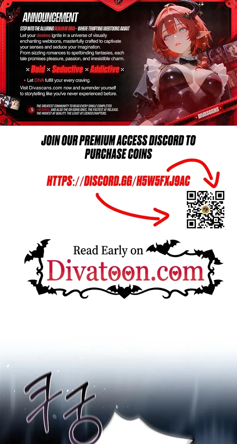 Five Husbands Appeared on My Birthday Chapter 2 259 0