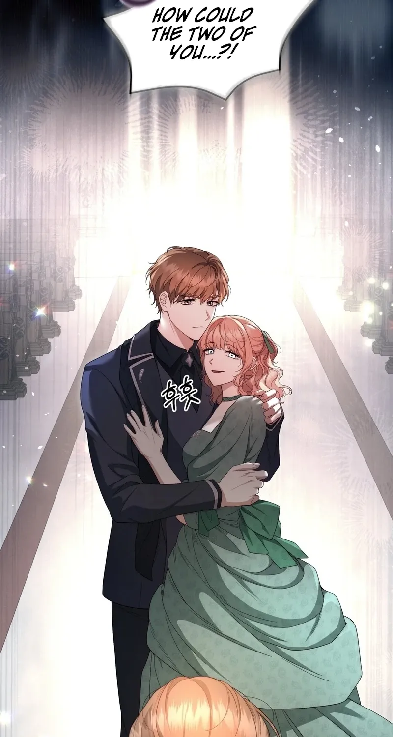 Five Husbands Appeared on My Birthday Chapter 2 260 1