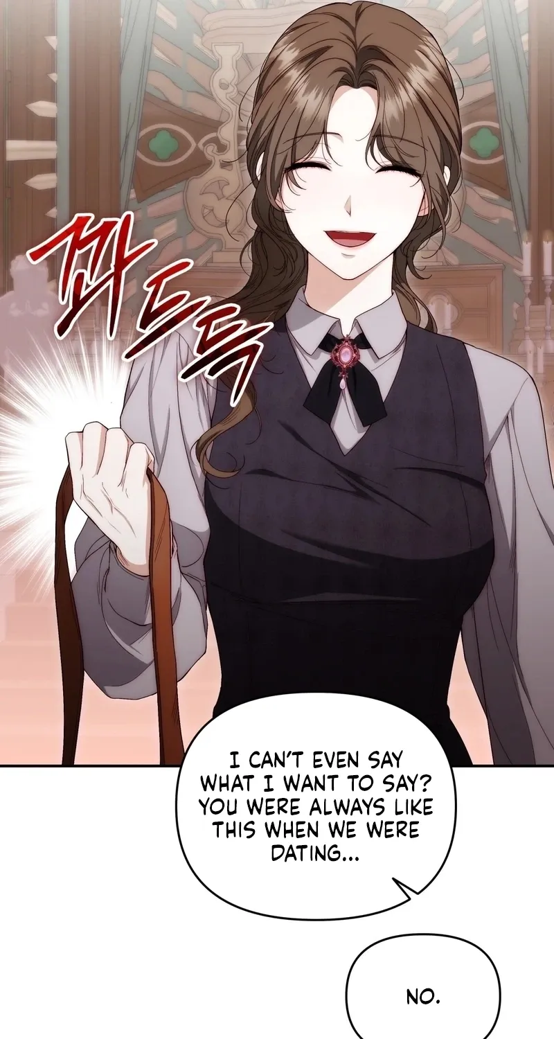 Five Husbands Appeared on My Birthday Chapter 2 269 10