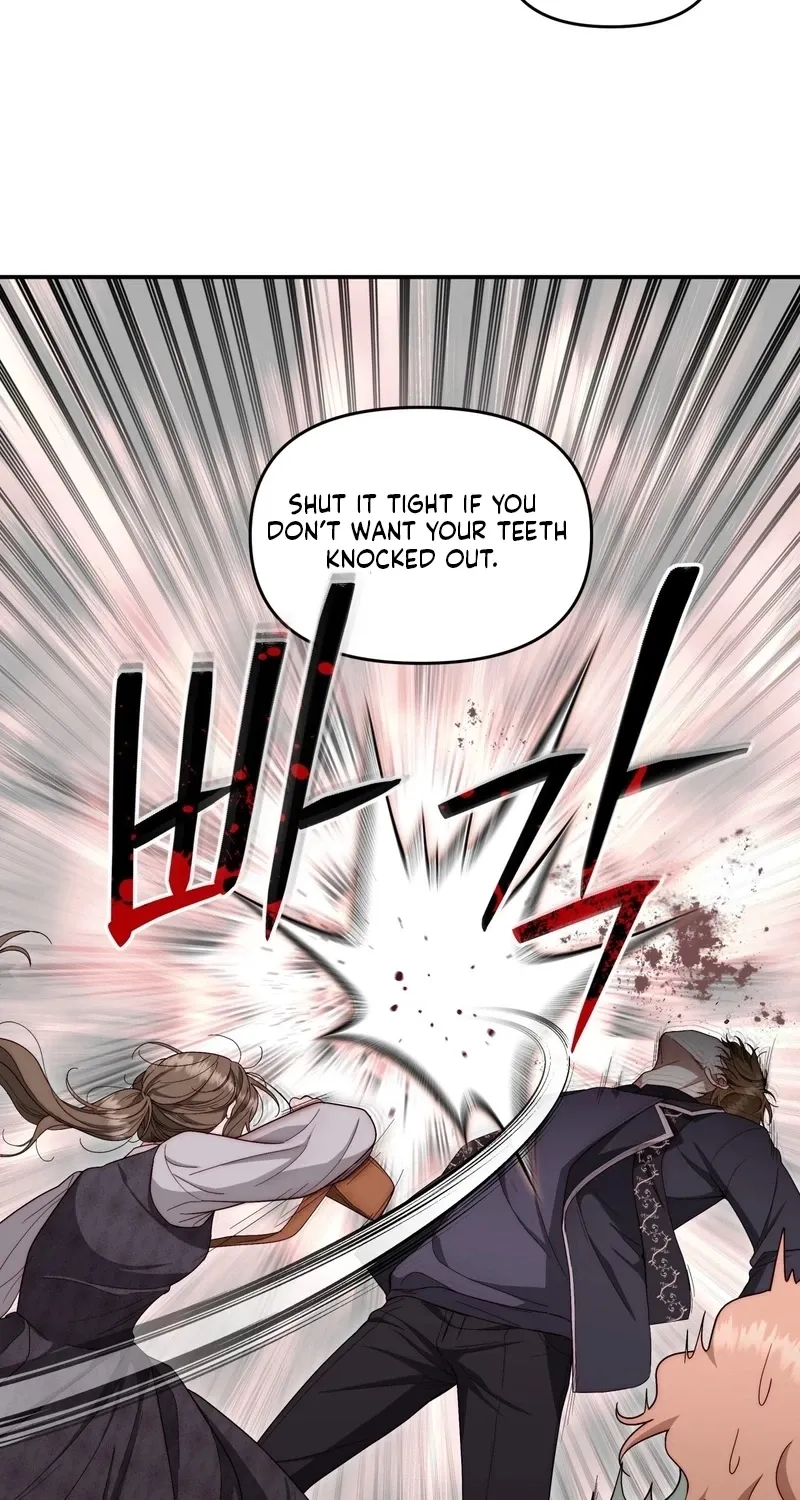 Five Husbands Appeared on My Birthday Chapter 2 270 11