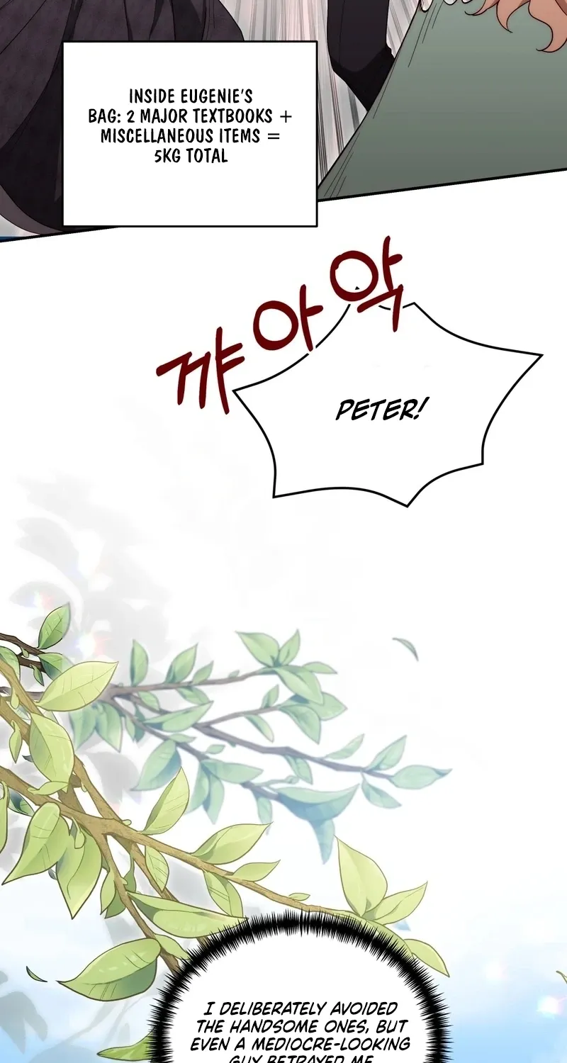 Five Husbands Appeared on My Birthday Chapter 2 271 12