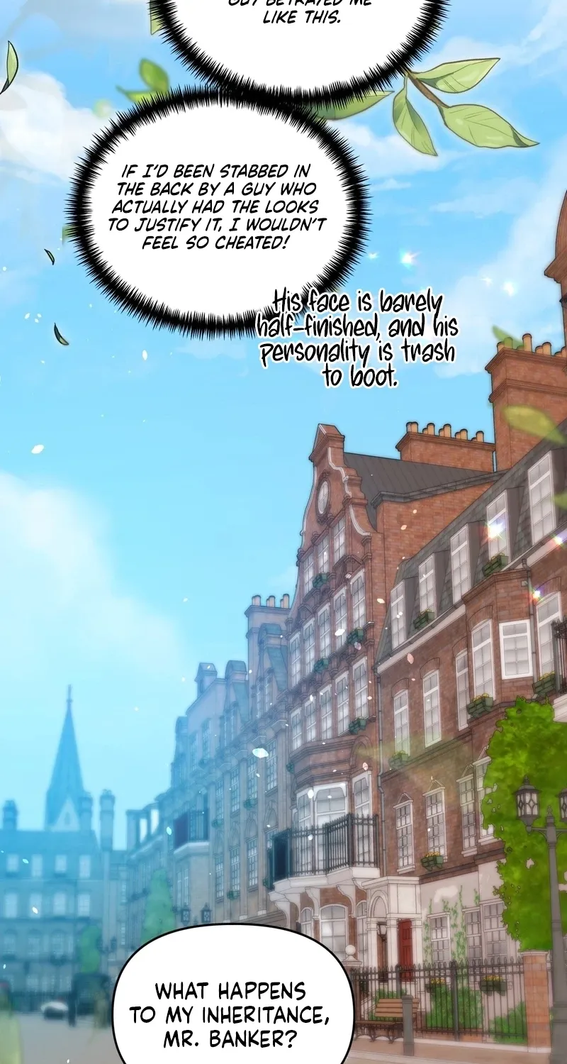 Five Husbands Appeared on My Birthday Chapter 2 272 13