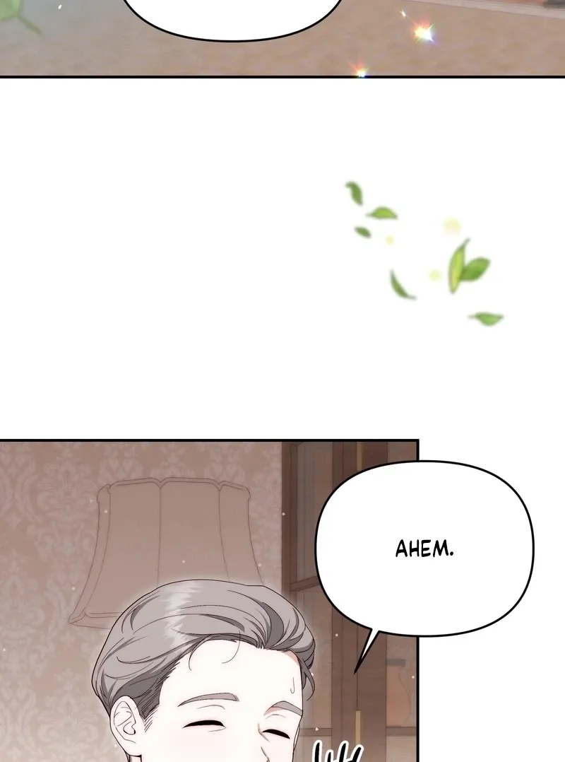 Five Husbands Appeared on My Birthday Chapter 2 273 14